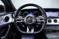 Mercedes-Benz E 63 AMG S 4Matic+ 9G-Tronic Grijs - thumbnail 18