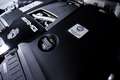 Mercedes-Benz E 63 AMG S 4Matic+ 9G-Tronic Gris - thumbnail 49