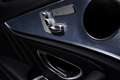 Mercedes-Benz E 63 AMG S 4Matic+ 9G-Tronic Grijs - thumbnail 27