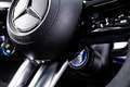 Mercedes-Benz E 63 AMG S 4Matic+ 9G-Tronic Gris - thumbnail 29
