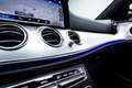 Mercedes-Benz E 63 AMG S 4Matic+ 9G-Tronic Grijs - thumbnail 21