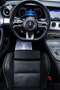 Mercedes-Benz E 220 AMG 63 S 4Matic+ 9G-Tronic Gris - thumbnail 14