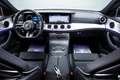 Mercedes-Benz E 63 AMG S 4Matic+ 9G-Tronic Gris - thumbnail 12