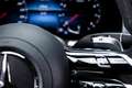 Mercedes-Benz E 63 AMG S 4Matic+ 9G-Tronic Gris - thumbnail 30