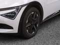 Kia EV6 EARTH RWD 84 NAVI,DAB,KLIMA,WÄRMEPUMPE,SITZHZG,LEN Blanco - thumbnail 12