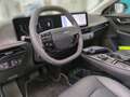 Kia EV6 EARTH RWD 84 NAVI,DAB,KLIMA,WÄRMEPUMPE,SITZHZG,LEN Blanco - thumbnail 11