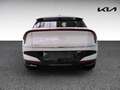 Kia EV6 EARTH RWD 84 NAVI,DAB,KLIMA,WÄRMEPUMPE,SITZHZG,LEN Blanco - thumbnail 5