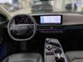 Kia EV6 EARTH RWD 84 NAVI,DAB,KLIMA,WÄRMEPUMPE,SITZHZG,LEN Blanco - thumbnail 8