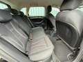 Audi A3 Sportback 2.0 TDI 150 Ambiente Noir - thumbnail 7