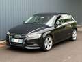 Audi A3 Sportback 2.0 TDI 150 Ambiente Noir - thumbnail 1