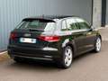 Audi A3 Sportback 2.0 TDI 150 Ambiente Noir - thumbnail 4
