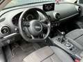 Audi A3 Sportback 2.0 TDI 150 Ambiente Noir - thumbnail 6