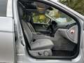 Mercedes-Benz C 200 Kompressor Grijs - thumbnail 24