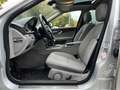 Mercedes-Benz C 200 Kompressor Grijs - thumbnail 21