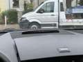 Mercedes-Benz C 200 Kompressor Grau - thumbnail 29