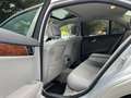 Mercedes-Benz C 200 Kompressor Grau - thumbnail 22