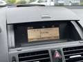 Mercedes-Benz C 200 Kompressor Grau - thumbnail 14
