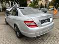 Mercedes-Benz C 200 Kompressor Grijs - thumbnail 8