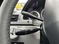 Mercedes-Benz C 200 Kompressor Grigio - thumbnail 28