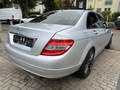 Mercedes-Benz C 200 Kompressor Grau - thumbnail 6