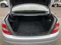 Mercedes-Benz C 200 Kompressor Grau - thumbnail 30