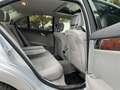 Mercedes-Benz C 200 Kompressor Grau - thumbnail 23