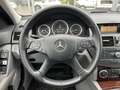Mercedes-Benz C 200 Kompressor Grau - thumbnail 13