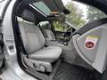 Mercedes-Benz C 200 Kompressor Grijs - thumbnail 25