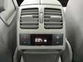 Mercedes-Benz C 200 Kompressor Grijs - thumbnail 26