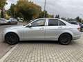 Mercedes-Benz C 200 Kompressor Grau - thumbnail 9