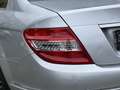 Mercedes-Benz C 200 Kompressor Grau - thumbnail 11