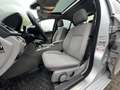 Mercedes-Benz C 200 Kompressor Grau - thumbnail 20