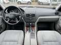 Mercedes-Benz C 200 Kompressor Grijs - thumbnail 12