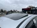 Mercedes-Benz C 200 Kompressor Grijs - thumbnail 27