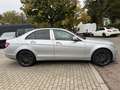 Mercedes-Benz C 200 Kompressor Grau - thumbnail 5