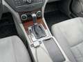 Mercedes-Benz C 200 Kompressor Grijs - thumbnail 17