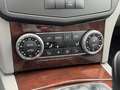 Mercedes-Benz C 200 Kompressor Grijs - thumbnail 16