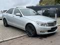 Mercedes-Benz C 200 Kompressor Grijs - thumbnail 4