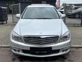 Mercedes-Benz C 200 Kompressor Grijs - thumbnail 3
