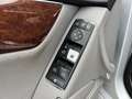 Mercedes-Benz C 200 Kompressor Grau - thumbnail 18