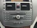 Mercedes-Benz C 200 Kompressor Grijs - thumbnail 15
