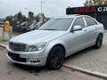 Mercedes-Benz C 200 Kompressor Grijs - thumbnail 1