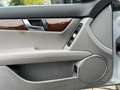 Mercedes-Benz C 200 Kompressor Grau - thumbnail 19