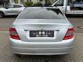 Mercedes-Benz C 200 Kompressor Grau - thumbnail 7