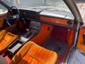 Fiat 130 COUPE' AUTOMATICA DA RESTAURARE Silber - thumbnail 9
