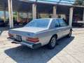 Fiat 130 COUPE' AUTOMATICA DA RESTAURARE Silber - thumbnail 6