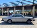 Fiat 130 COUPE' AUTOMATICA DA RESTAURARE Silber - thumbnail 7