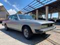 Fiat 130 COUPE' AUTOMATICA DA RESTAURARE Silber - thumbnail 2