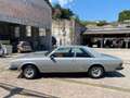 Fiat 130 COUPE' AUTOMATICA DA RESTAURARE Silber - thumbnail 3