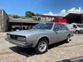 Fiat 130 COUPE' AUTOMATICA DA RESTAURARE Silber - thumbnail 1